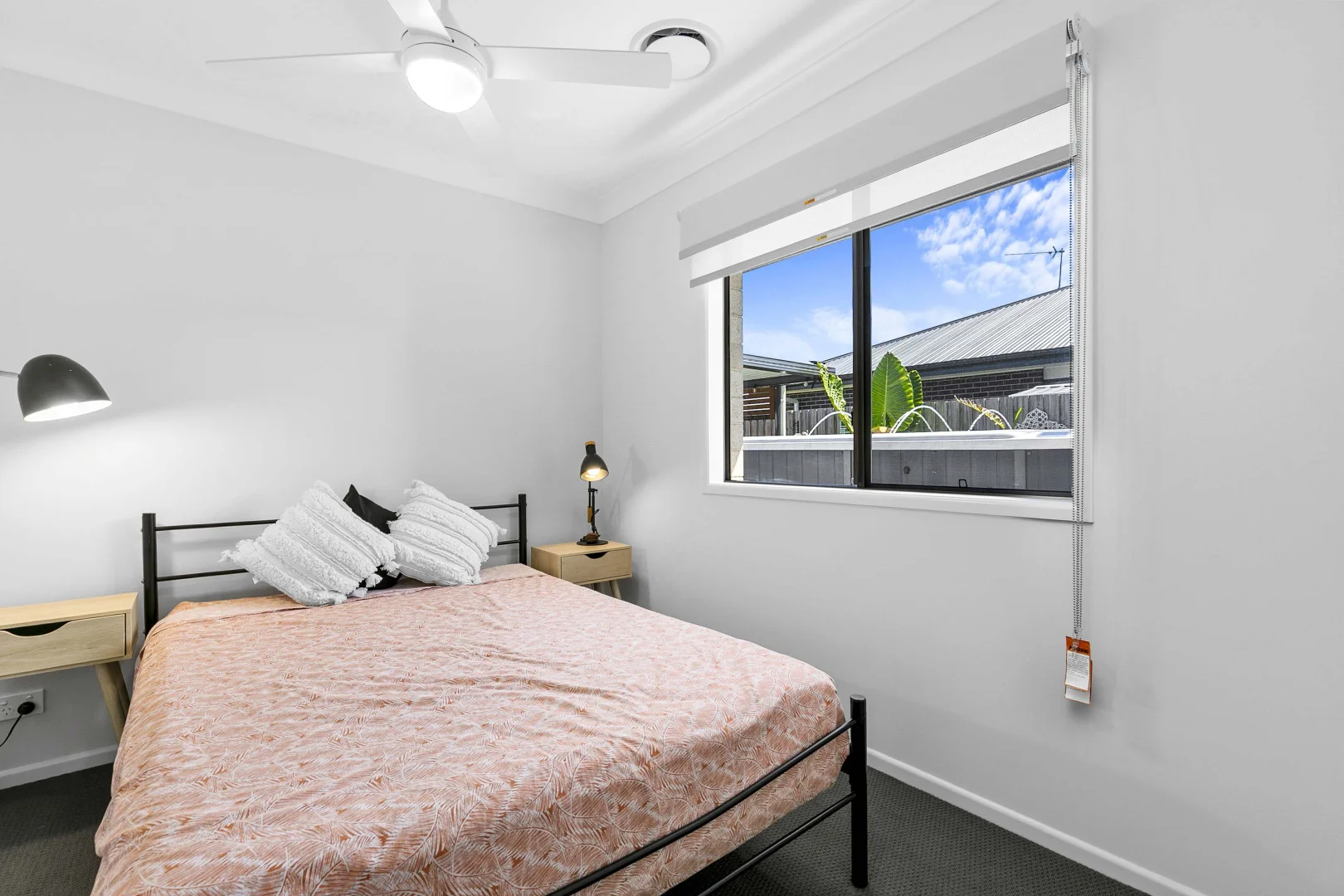 Additional image 10 of 57 Frederick Circuit, Eli Waters QLD 4655