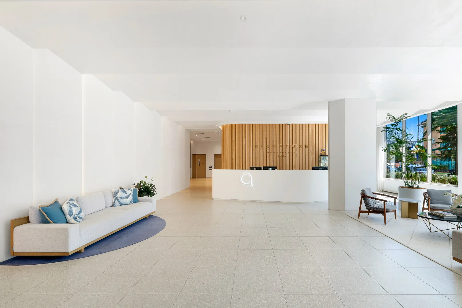 Additional image 20 of 3308/12 Philip Avenue, Broadbeach QLD 4218