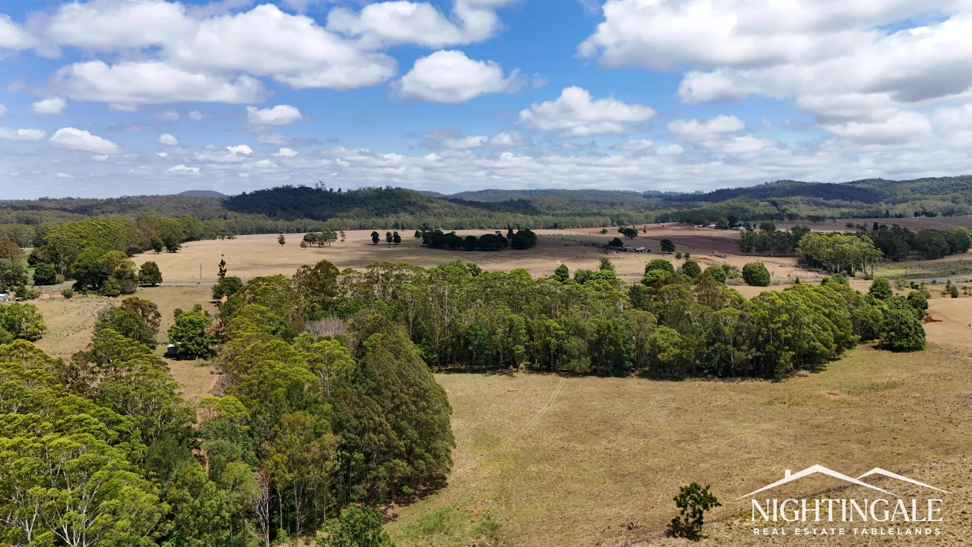 Additional image 3 of 13123 Kennedy Highway, Ravenshoe QLD 4888