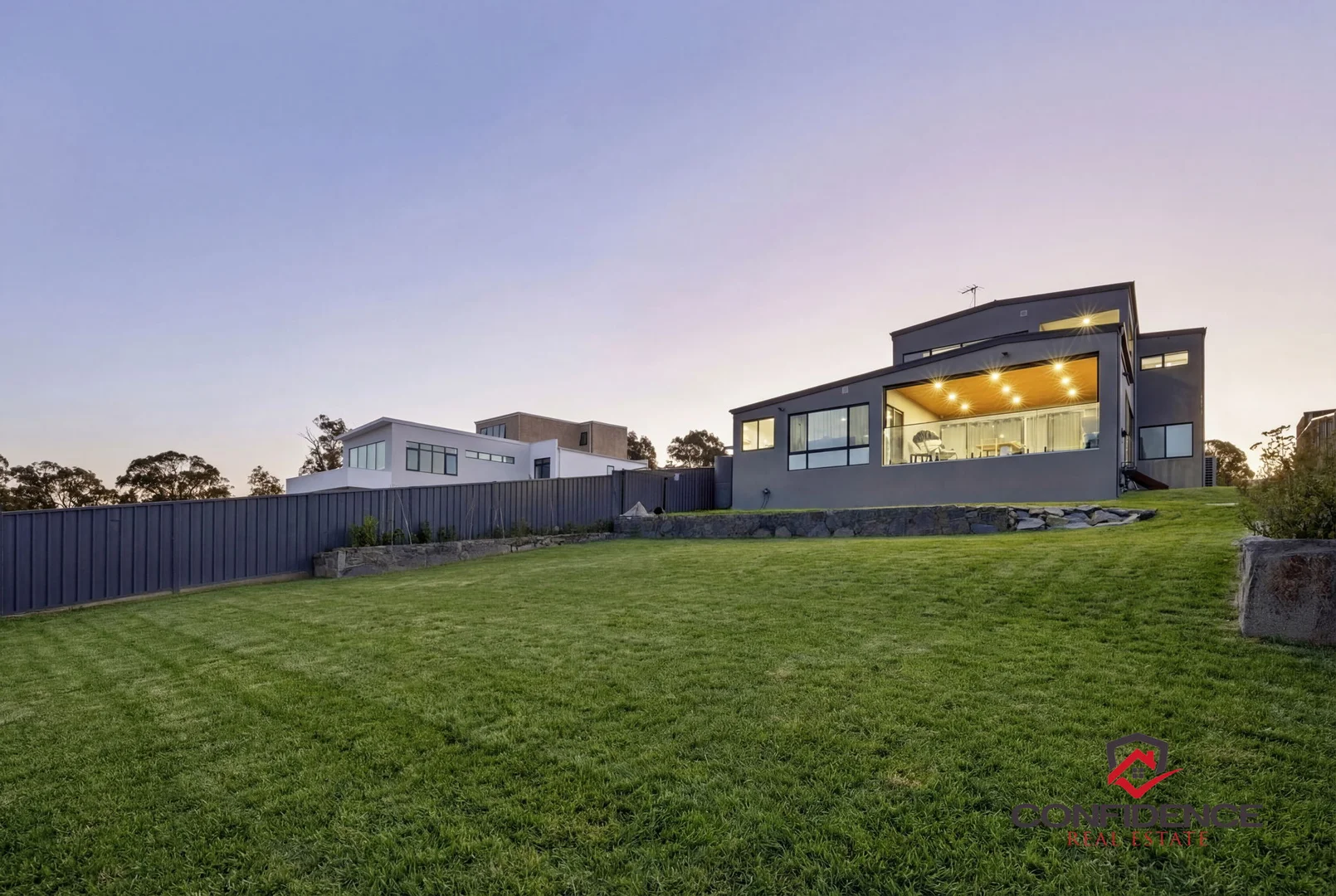 Additional image 30 of 42 Gordon Ford Way, Taylor ACT 2913