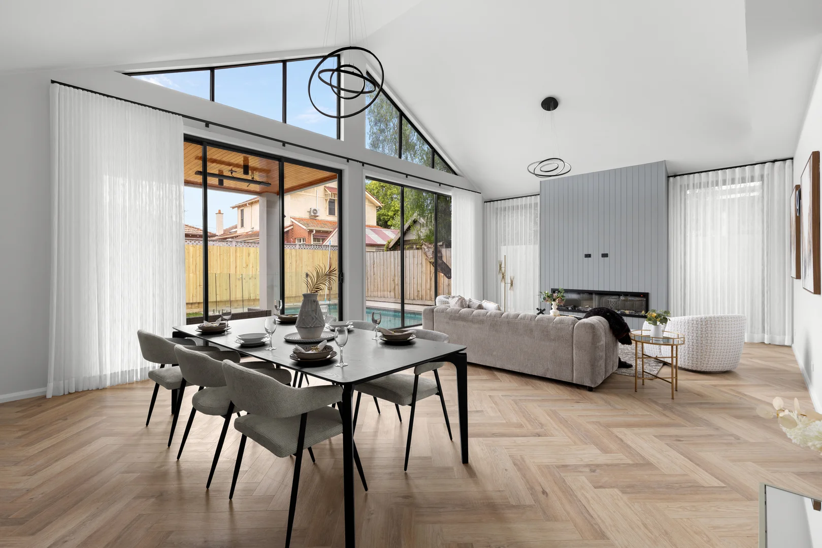 Additional image 17 of 9 Lincoln Road, Essendon VIC 3040