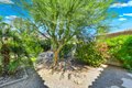 Additional image 36 of 80630 Camino San Gregorio, Indio, CA, 92203