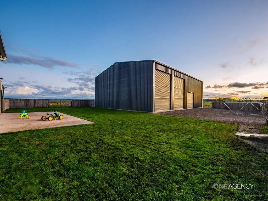 Additional image 14 of 549 Montagu Road, Smithton TAS 7330