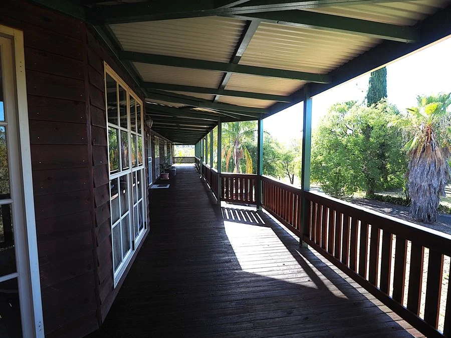 Additional image 3 of 8 White Street, Bingara NSW 2404