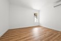 Additional image 9 of 10 S 14th Ave, Mount Vernon, NY, 10550