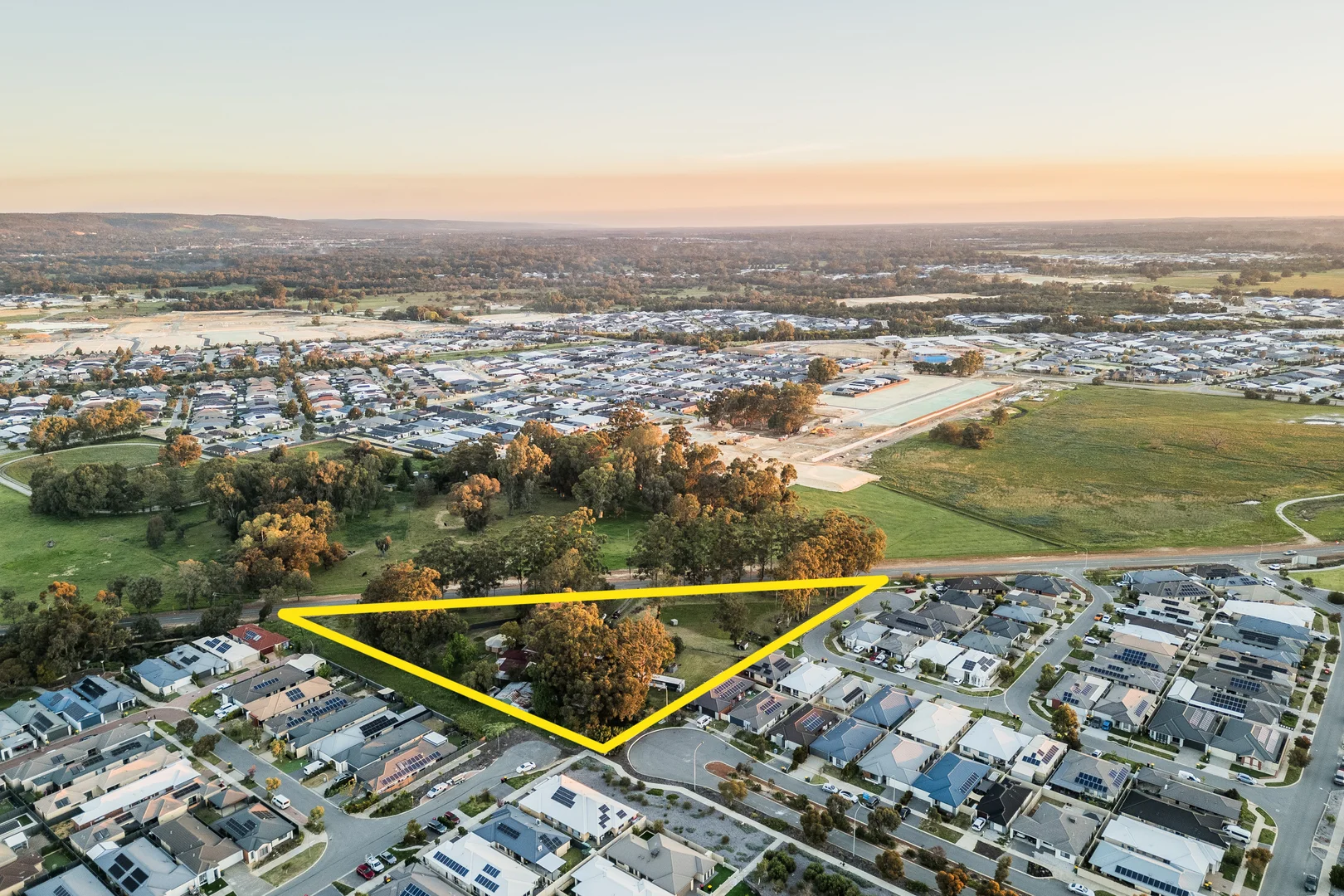 Additional image 16 of 310 Forrest Road, Haynes WA 6112