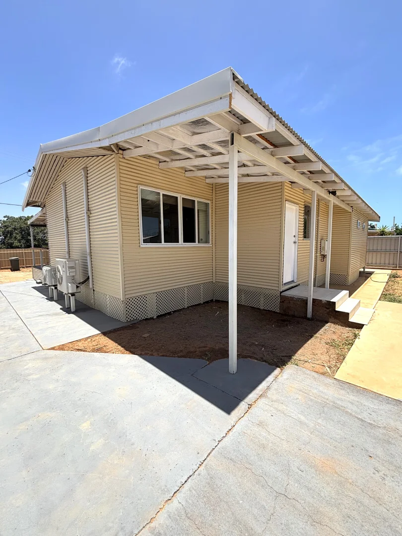 Additional image 4 of 18 McNish Street, South Carnarvon WA 6701