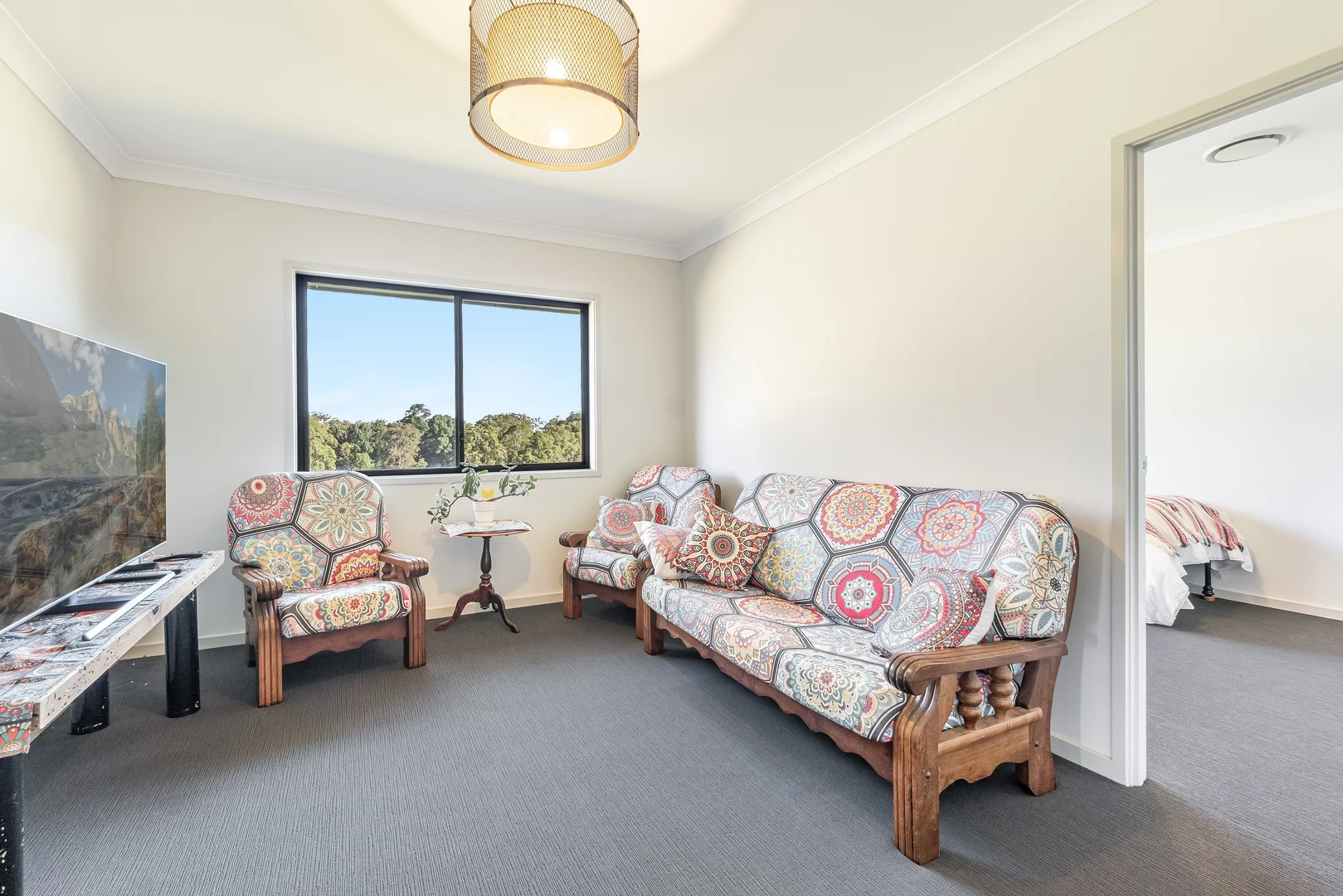 Additional image 18 of 428 Old Bagotville Road, Meerschaum Vale NSW 2477