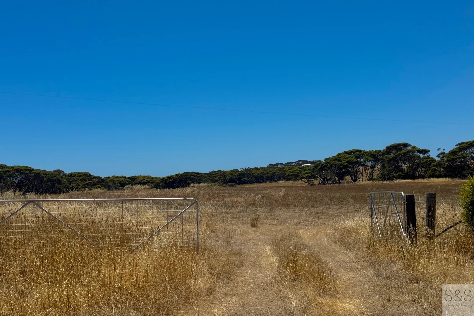 Additional image 6 of Lot 1004 North Coast Road, Wisanger SA 5223