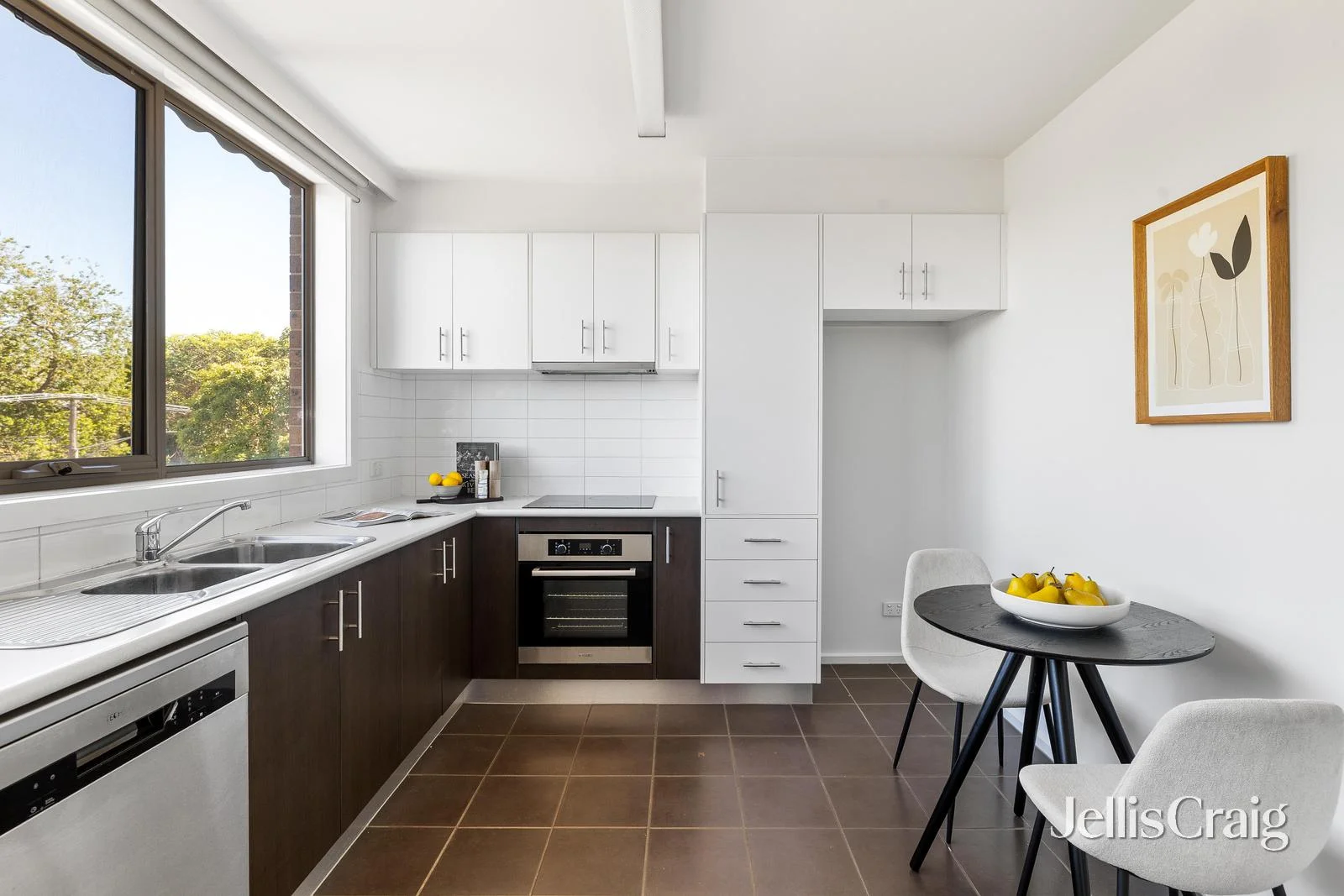 Additional image 4 of 4/20 Grandview Grove, Prahran VIC 3181