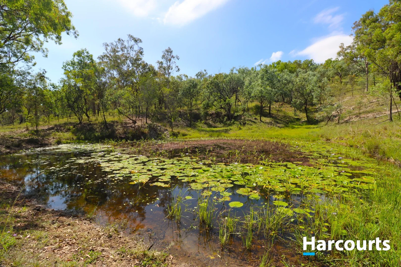 Additional image 24 of 11259 ISIS HIGHWAY, Coalstoun Lakes QLD 4621