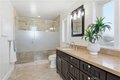 Additional image 33 of 1808 Manzanita Ln, Manhattan Beach, CA, 90266