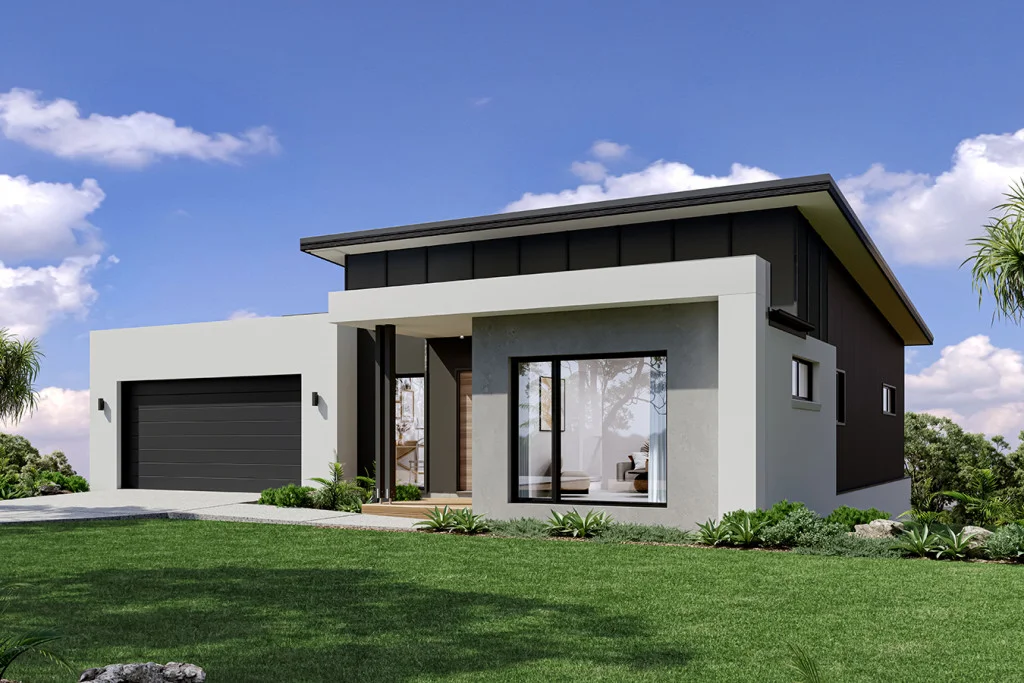 5 Galilee Chase, Port Macquarie NSW 2444