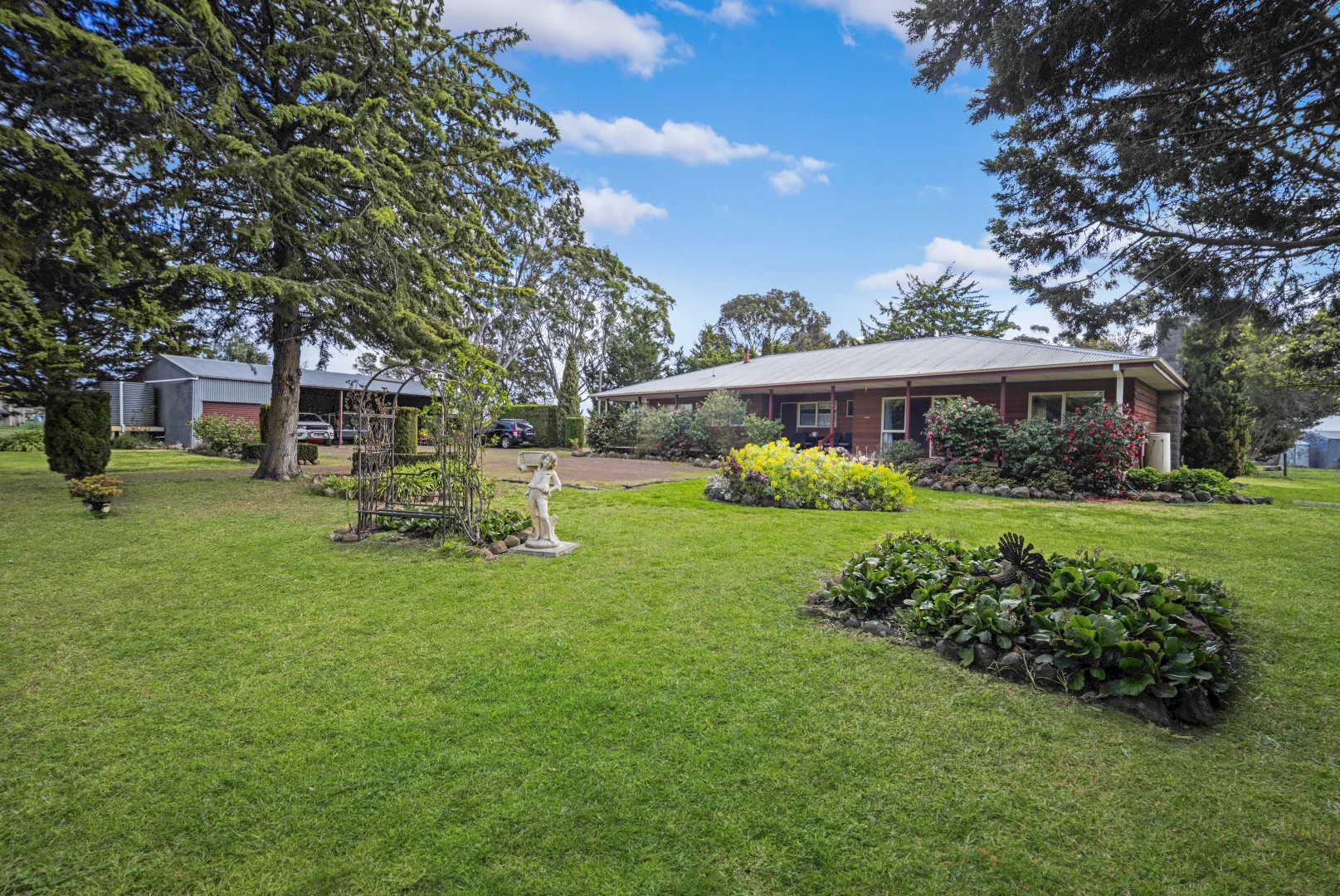 Additional image 17 of 5 Ritchie Street, Caramut VIC 3274