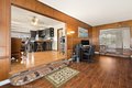 Additional image 8 of 420 W Tichenor St, Compton, CA, 90220