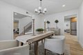 Additional image 10 of 1308 Montevideo Ave, Placentia, CA, 92870