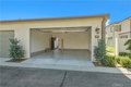 Additional image 48 of 6558 Eucalyptus Ave, Chino, CA, 91710