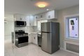 Additional image 10 of 6111 168th St, Fresh Meadows, NY, 11365