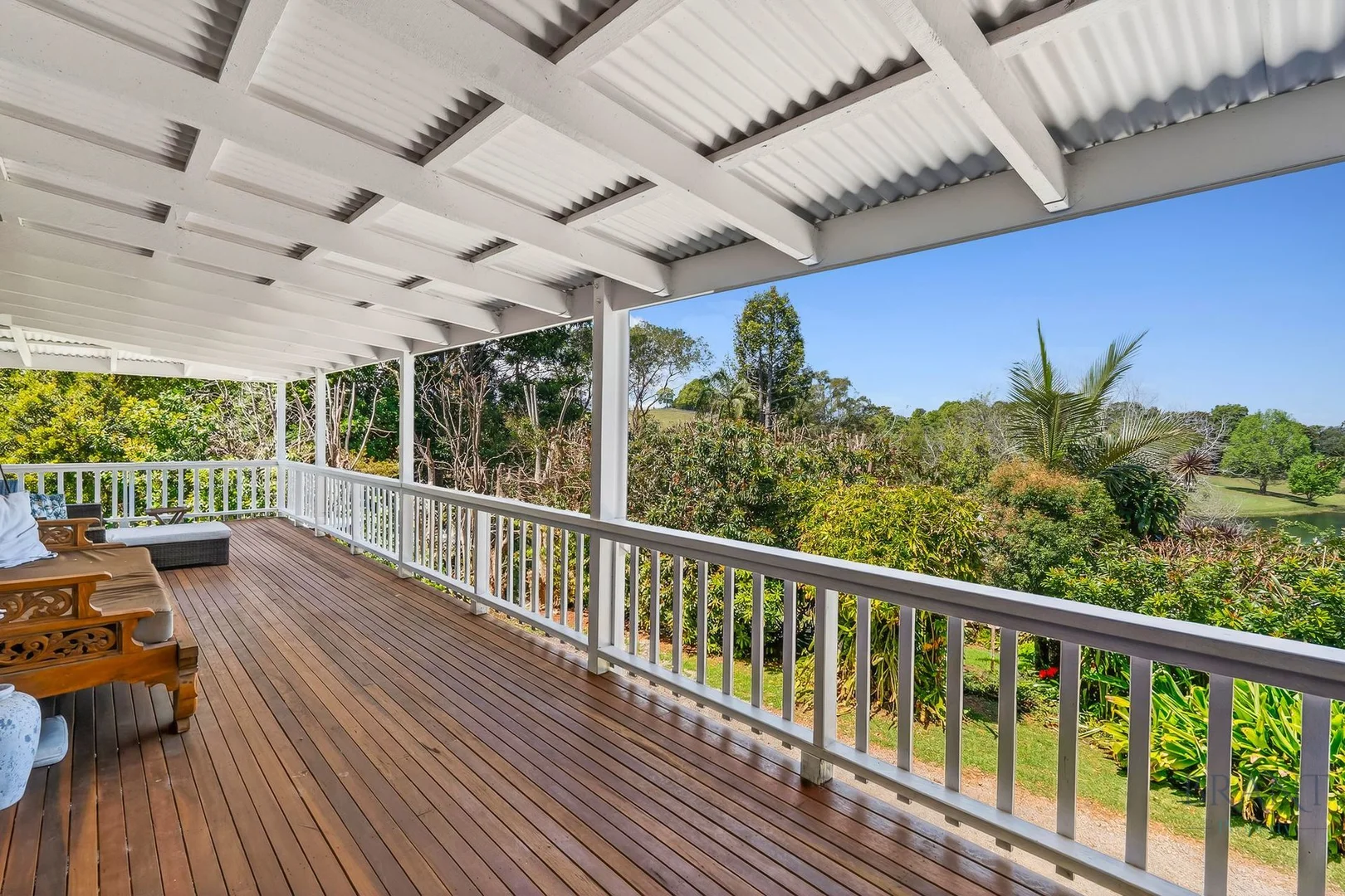 Additional image 7 of 392 Mountain View Road, Maleny QLD 4552