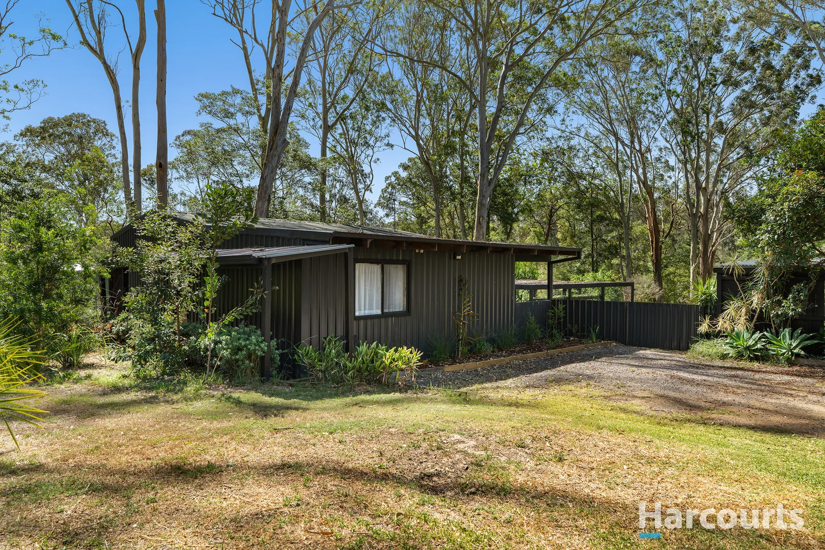 Additional image 42 of 20 Elouera Close, Brandy Hill NSW 2324
