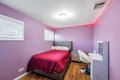Additional image 26 of 221 Cedar Ct, Copiague, NY, 11726