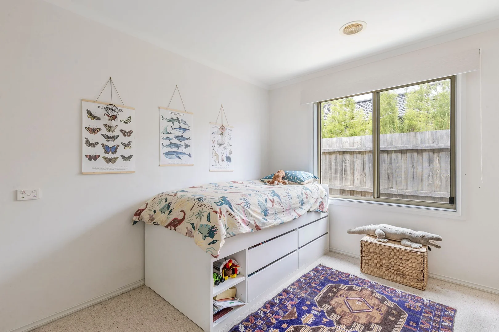 Additional image 15 of 22 Daintree Way, Ocean Grove VIC 3226