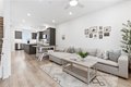 Additional image 8 of 30 Wisteria St, Ladera Ranch, CA, 92694
