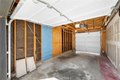 Additional image 32 of 17429 Burbank Blvd, Encino, CA, 91316