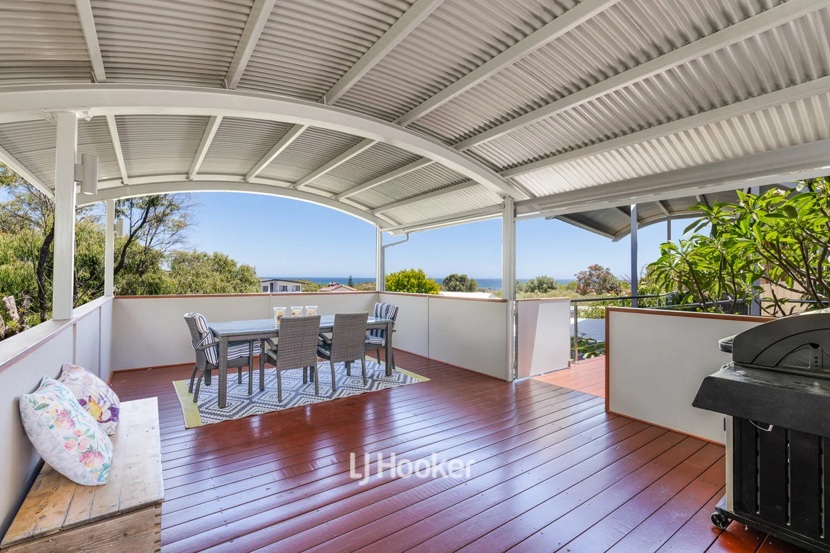 Additional image 15 of 7 Quartermaine Court, Binningup WA 6233