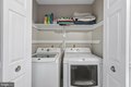Additional image 24 of 1207 Taylor Ave, Halethorpe, MD, 21227