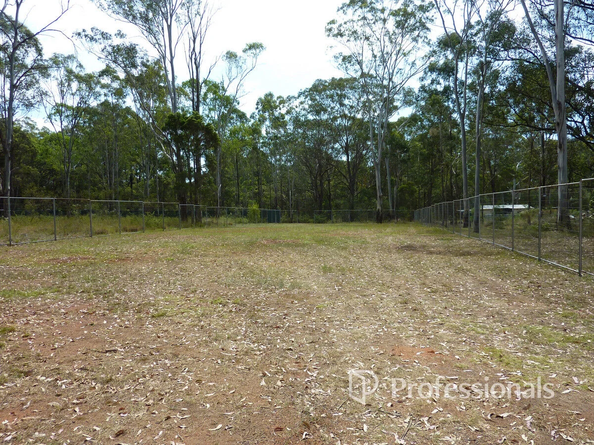 Additional image 2 of Lots 41 & 42 Perth Street, Vineyard NSW 2765