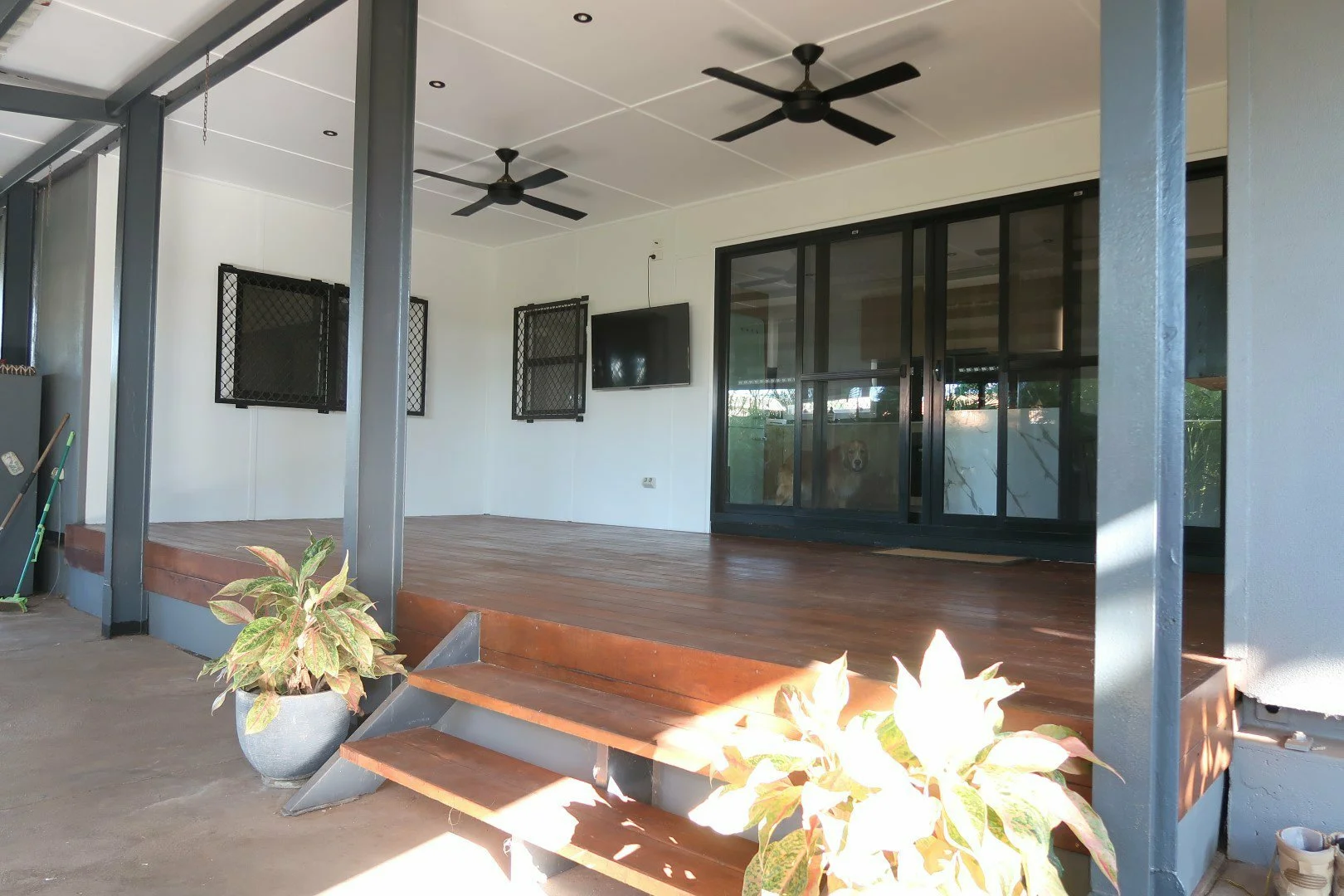 Additional image 10 of 4 Lacy Street, Port Hedland WA 6721