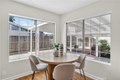 Additional image 19 of 3023 Murray Ln, Costa Mesa, CA, 92626