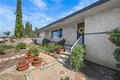 Additional image 10 of 1951 Valley View Ave, Norco, CA, 92860