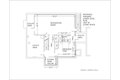 Additional image 41 of 166 Ferry Rd, Sag Harbor, NY, 11963