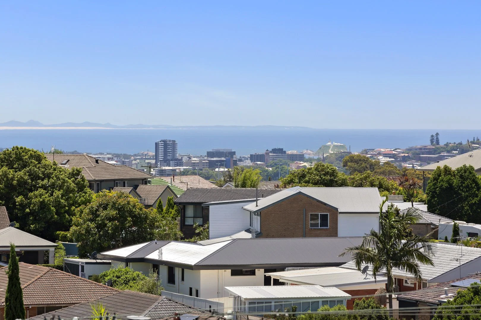 Additional image 6 of 76 Rembrandt Drive, Merewether Heights NSW 2291