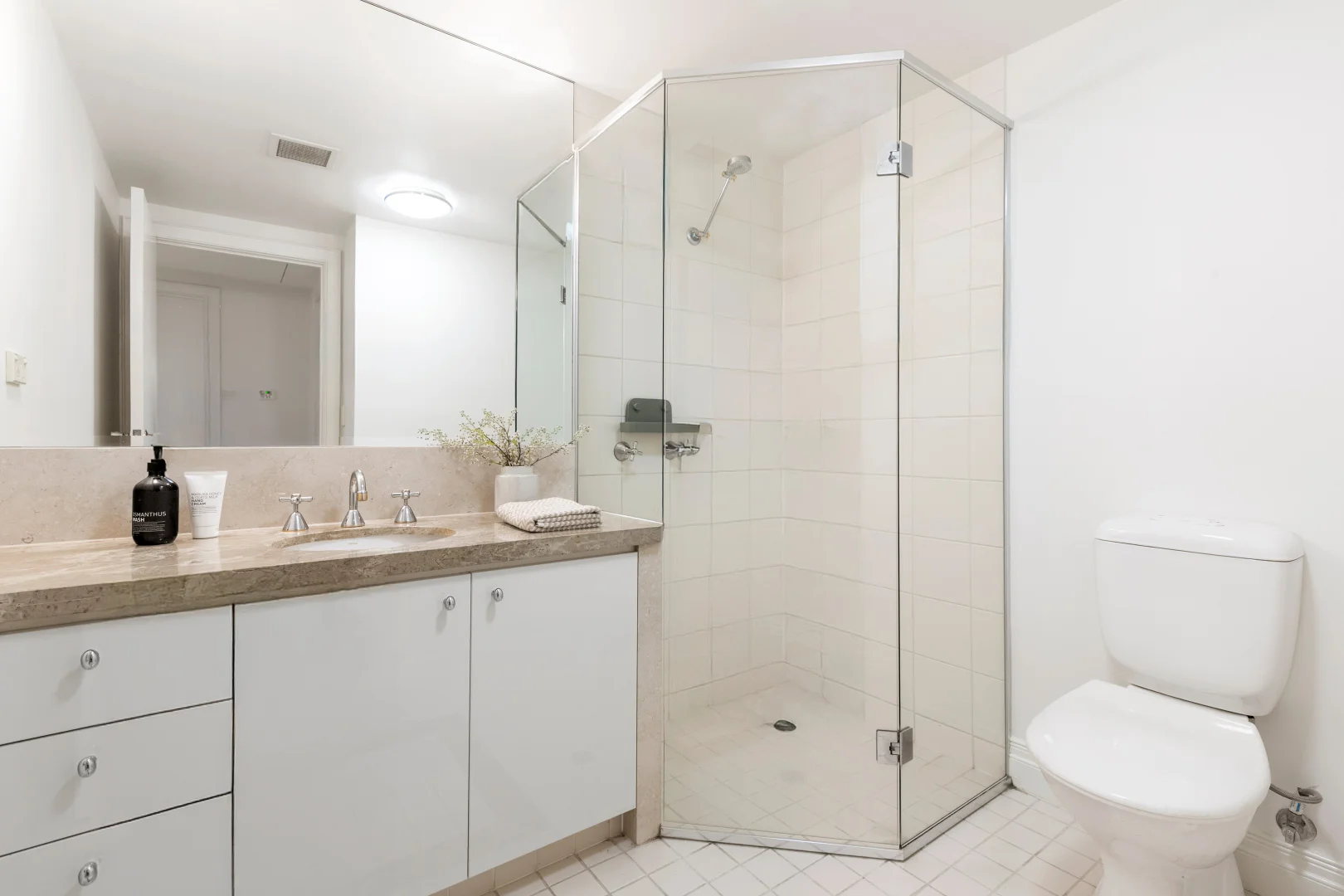 Additional image 8 of 205/101 River Street, South Yarra VIC 3141