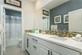Additional image 22 of 45124 42nd St W, Lancaster, CA, 93536