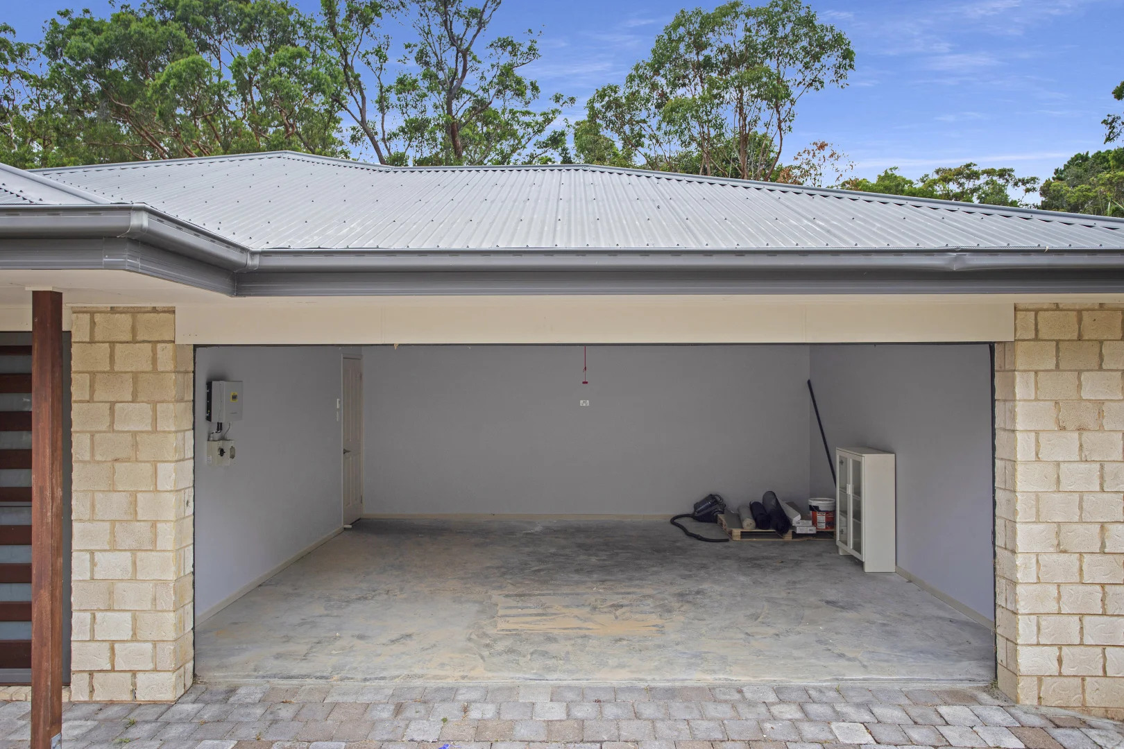 Additional image 20 of 72 Koree Street, Pindimar NSW 2324