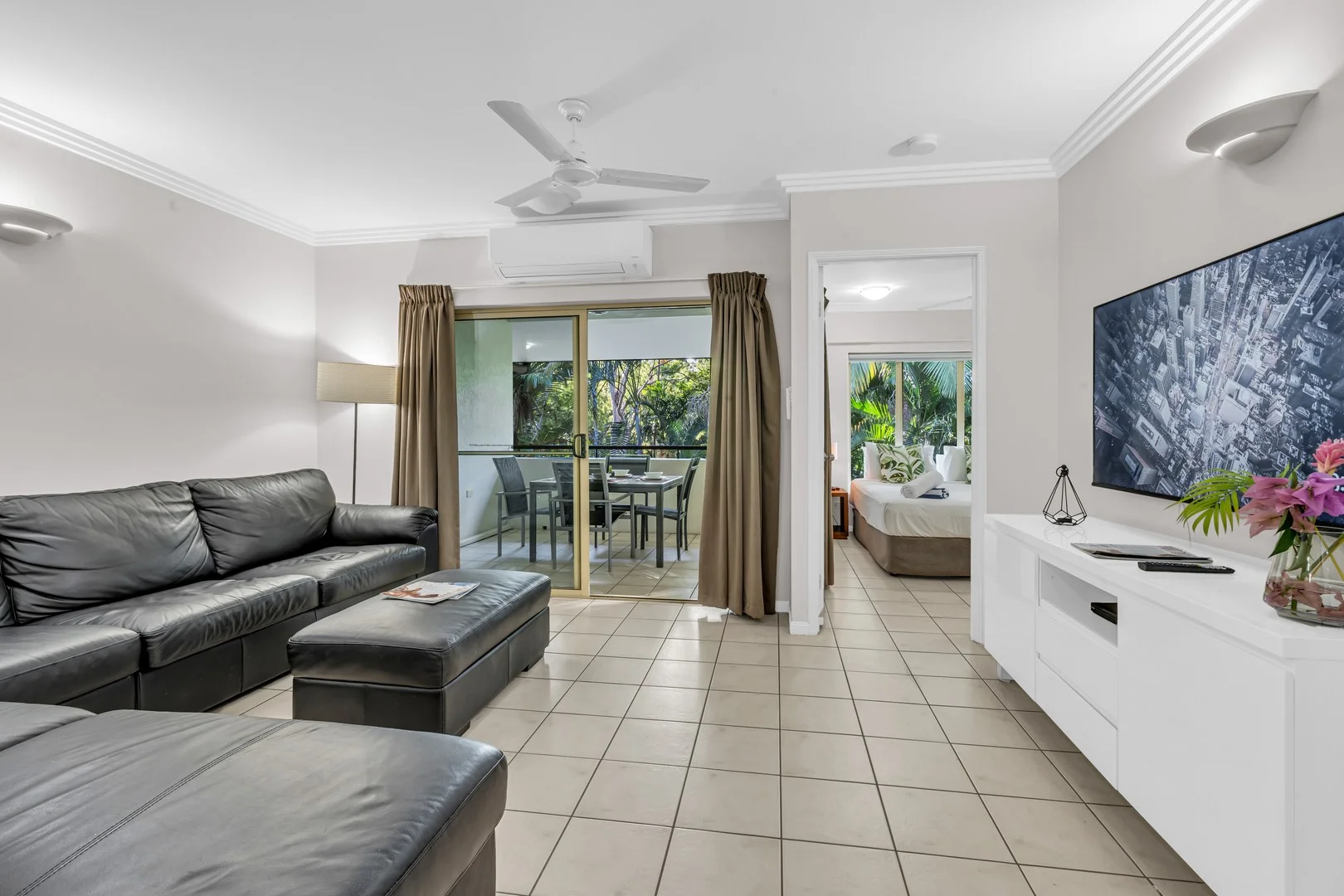 Additional image 4 of 25/35-37 Davidson Street, Port Douglas QLD 4877