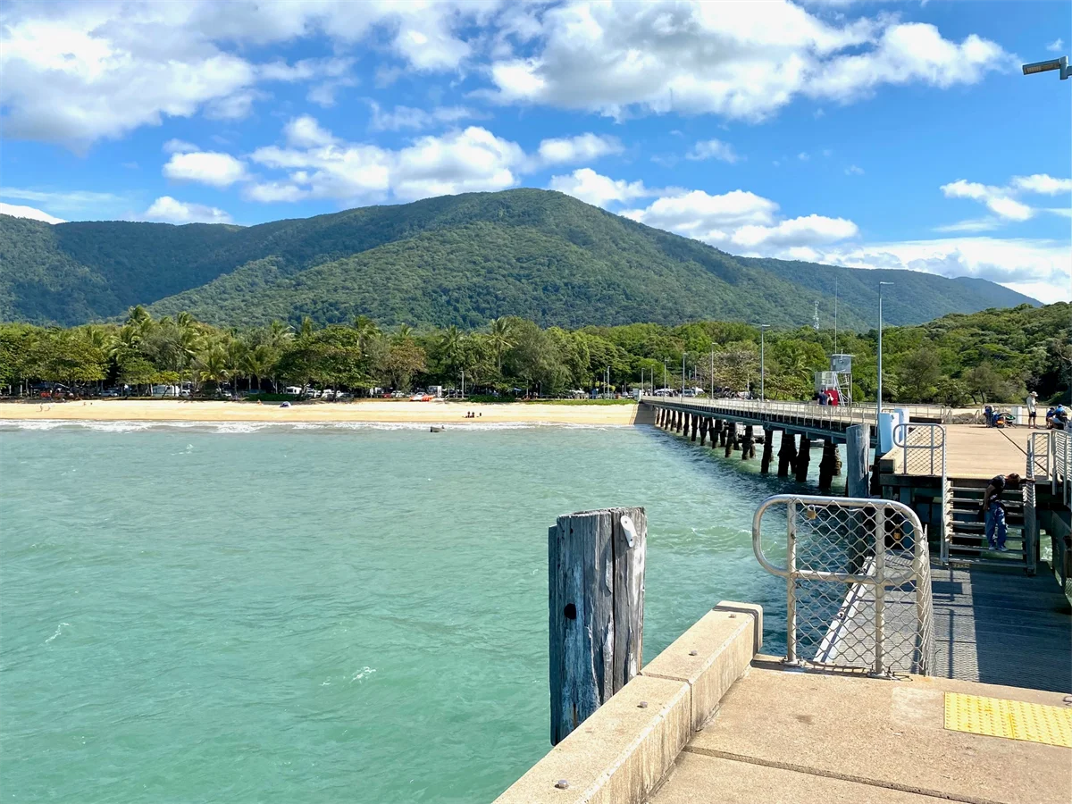 Additional image 8 of 0 Paradise Close, Palm Cove QLD 4879