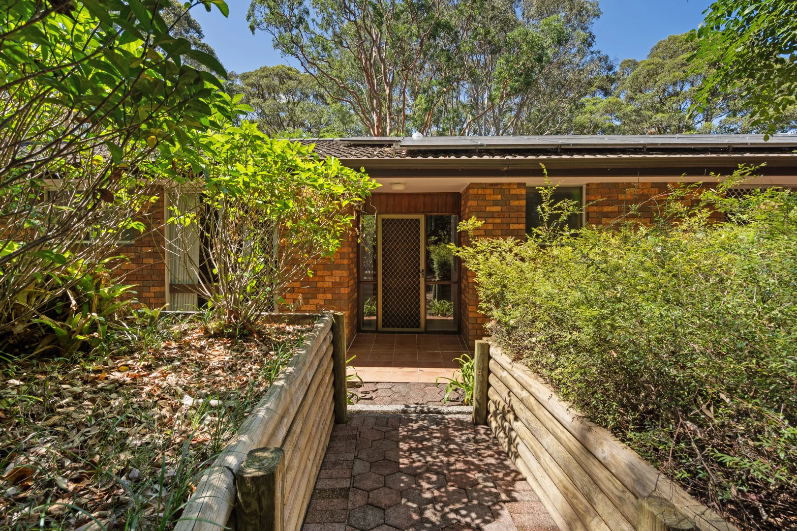 Additional image 25 of 2 Orange Grove, Smiths Lake NSW 2428