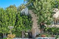 Additional image 38 of 11687 Bellagio Rd Apt 12, Los Angeles, CA, 90049
