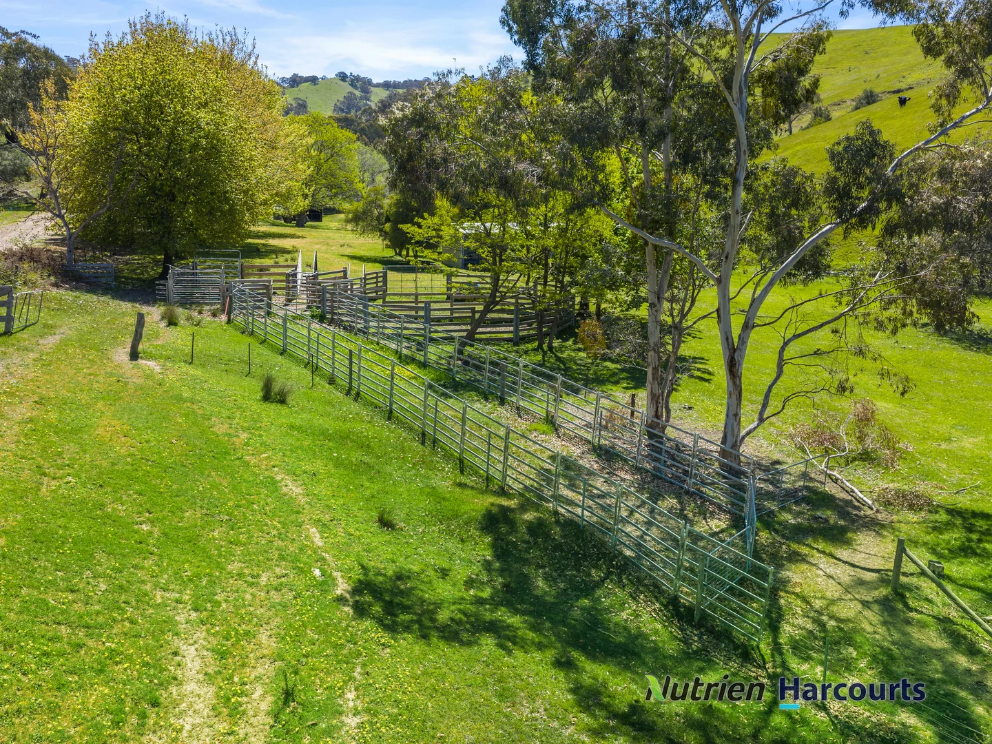 Additional image 7 of 356 Mcnallys Road, Strath Creek VIC 3658