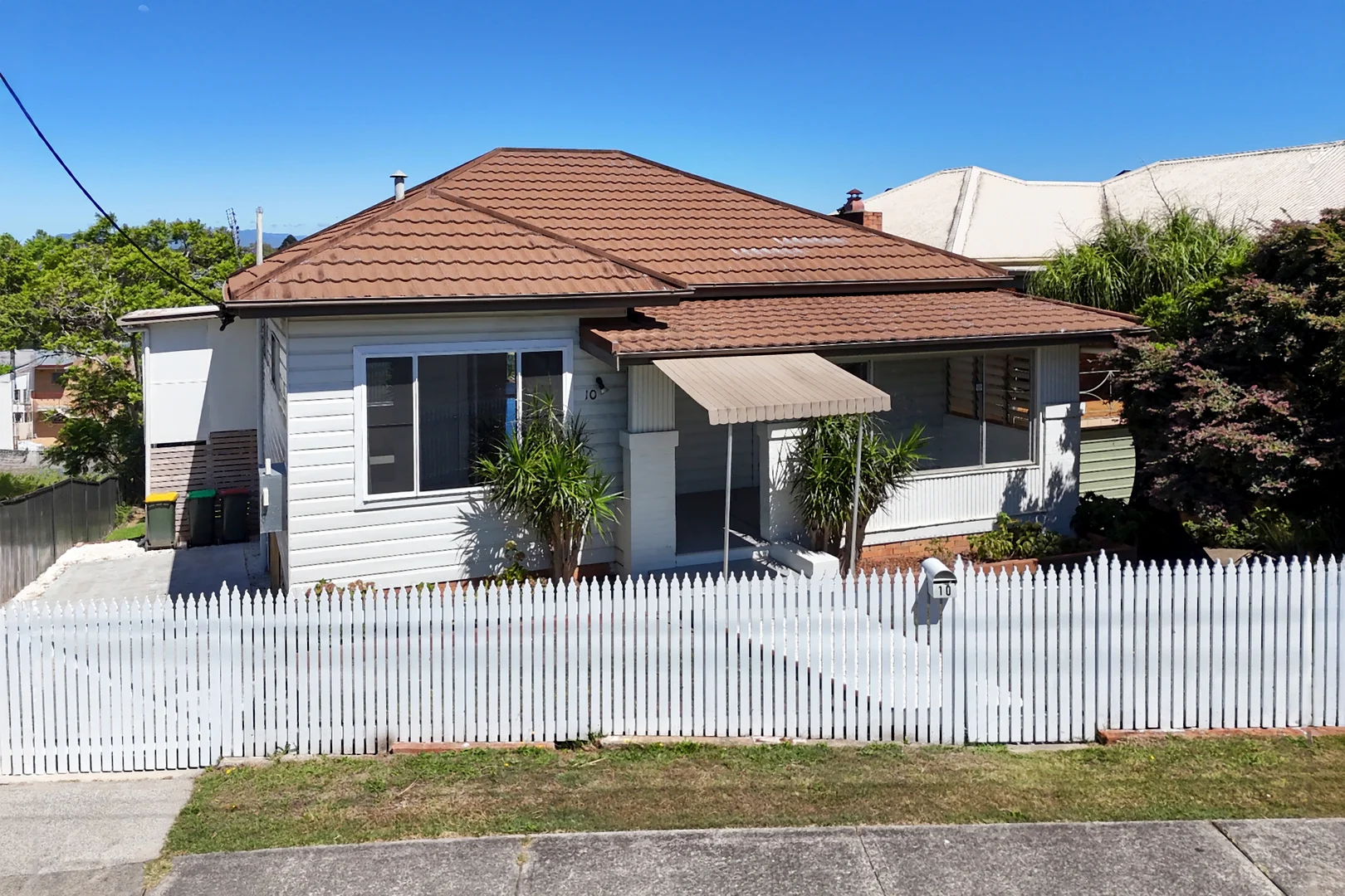 Additional image 26 of 10 Rudder Street, East Kempsey NSW 2440