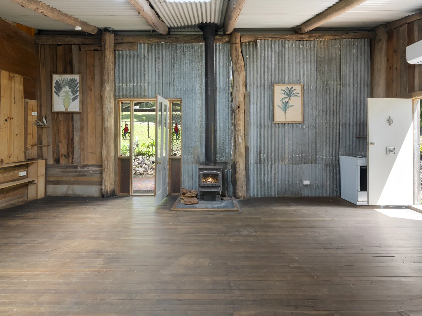 Additional image 2 of 1 Freida Hicks Drive, Bellingen NSW 2454