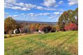 Additional image 30 of 220 Devon Farms Rd, Stormville, NY, 12582