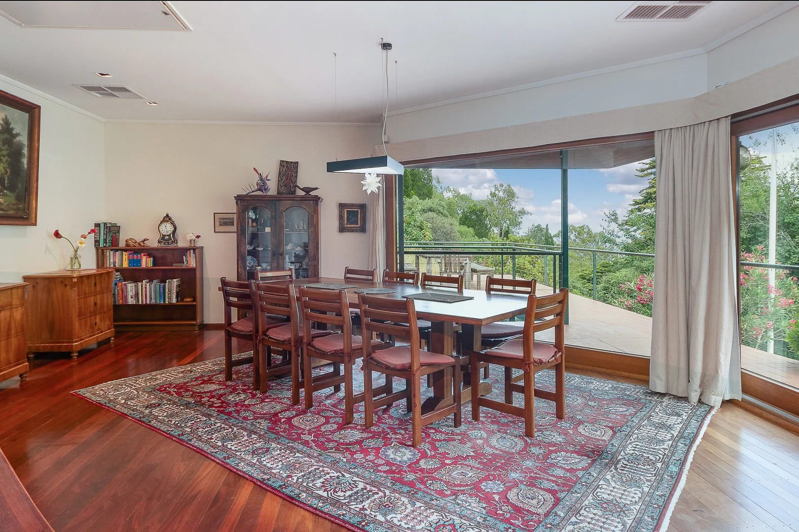 Additional image 8 of 12 Valley Drive, Teringie SA 5072