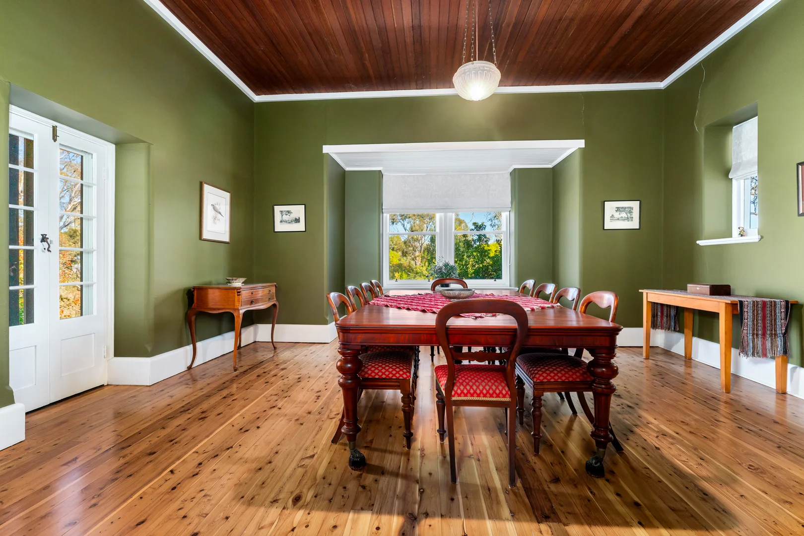 Additional image 36 of BOOROOL Mossdale Road, Balldale NSW 2646