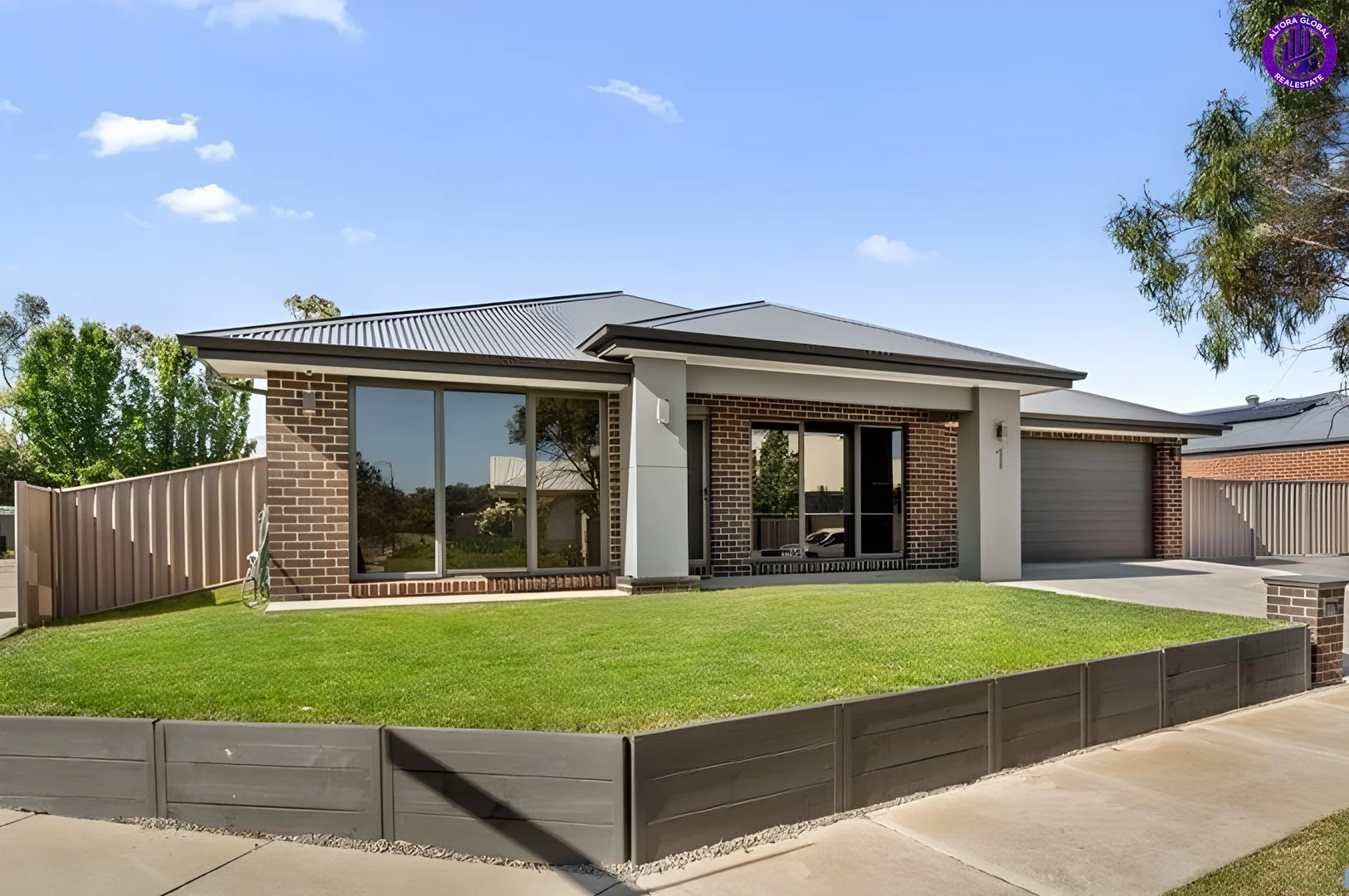 Additional image 3 of 1 Limousin Court, Ascot VIC 3364